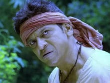 Kannada Actor Shivraj Kumar Still in Hospital But 'Fine and Healthy' Now