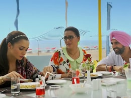 Today's Big Release: <i>Singh is Bliing</i>, <i>Talvar</i>, <i>The Martian</i> Today's Big Release: <i>Singh is Bliing</i>, <i>Talvar</i>, <i>The Martian</i>