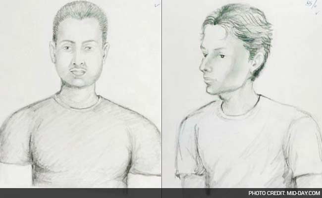 Mumbai: Auto Driver Overhears Terror Plot, Tips off Cops