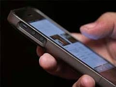 We Use Smartphones for 5 Hours Each Day: Study
