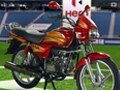 Hero MotoCorp Launches New 'Splendor Pro' Priced at Rs 46,850