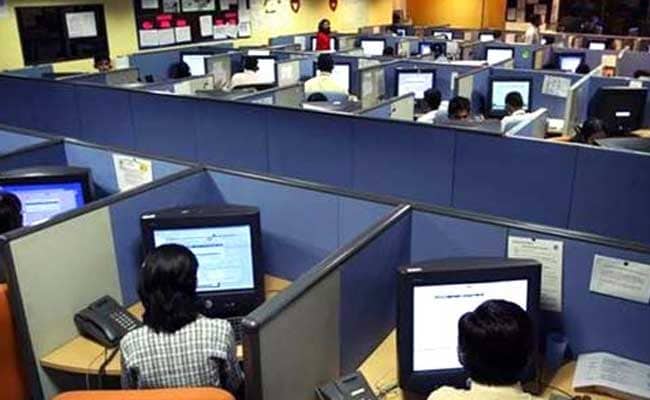 India Now Third in Global Start-up Ecosystems, Says NASSCOM