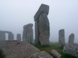 Study Sheds Light on Culinary Habits of Stonehenge Builders Study Sheds Light on Culinary Habits of Stonehenge Builders