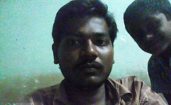 Student Killed in Tamil Nadu's Erode Due to Heavy Rains