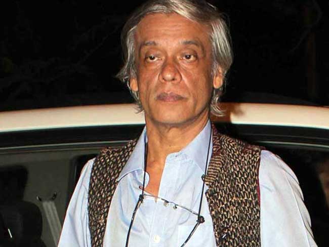 फ़िल्म 'एक और देवदास' का नाम बदलेंगे सुधीर मिश्रा