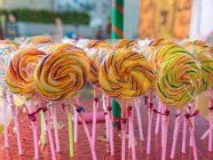 Cutting Sugar from Kids' Diets Appears to Have a Beneficial Effect in Just 10 Days Cutting Sugar from Kids' Diets Appears to Have a Beneficial Effect in Just 10 Days