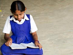 राजस्थान : सरकार के नए आदेश से शिक्षा का अधिकार कानून से बाहर हो गए ढाई लाख बच्चे