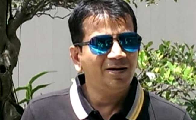 In Mumbai Developer Suicide Case, Corporators Given 5 Days to Surrender