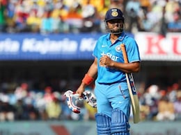 आईपीएल : नई टीम राजकोट का कप्तान कौन? आईपीएल : नई टीम राजकोट का कप्तान कौन?