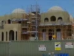 Indian-Origin Tycoon's 'Taj Mahal' to be Demolished in Australia
