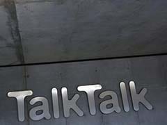 Youth Arested in Northern Ireland Over TalkTalk Hack Bailed
