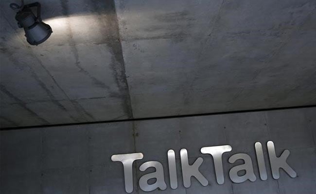 Youth Arested in Northern Ireland Over TalkTalk Hack Bailed