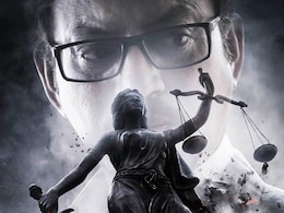 फिल्म रिव्यू : ज़रूर देखें काबिल-ए-तारीफ कहानी वाली 'तलवार' फिल्म रिव्यू : ज़रूर देखें काबिल-ए-तारीफ कहानी वाली 'तलवार'