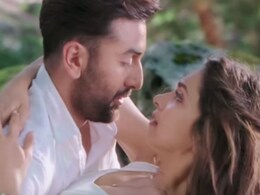 Imtiaz Ali: Deepika Padukone is Ranbir Kapoor's Muse in <I>Tamasha</i> Imtiaz Ali: Deepika Padukone is Ranbir Kapoor's Muse in <I>Tamasha</i>