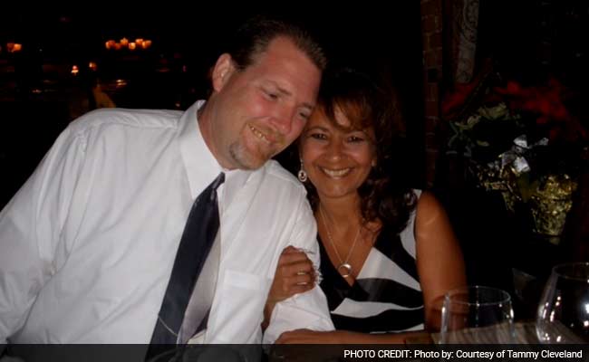 A Doctor Allegedly Declared Him Dead. His Wife Knew Better, But Nobody Listened.