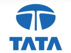 Tatas In Talks With West Bengal Government For Big Ticket Investments