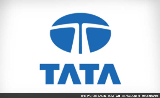 Tata Consumer Products Crashes Over 4% Post March Quarter Earnings