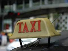 In Sign Of Social Acceptance, Mumbai To Soon Get LGBT Taxi Drivers