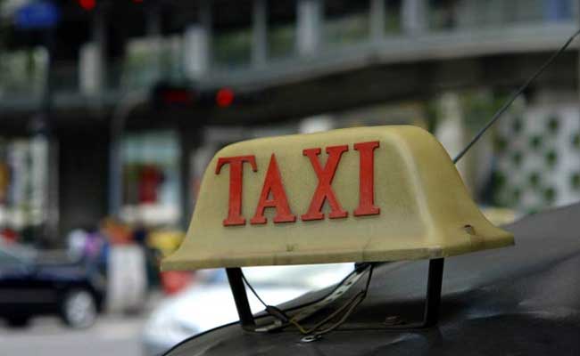 Indian-Origin Cabbie Allegedly Faces Racial Slur, Labelled As ISIS Member