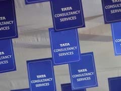 Tata Consultancy Services to Train 1,000 Graduates From UK Universities
