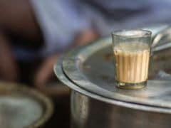 India's Tea Exports to Pakistan Up by 42%