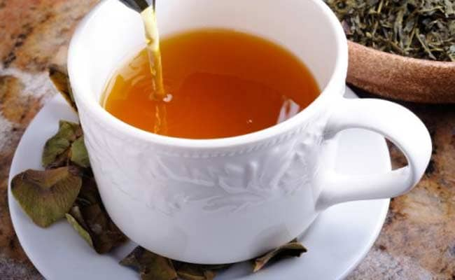  US Professor's Tip For 'Perfect' Tea Sparks Row With UK