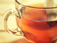 Tea Consumption Reduces Risk of Cancer: Expert