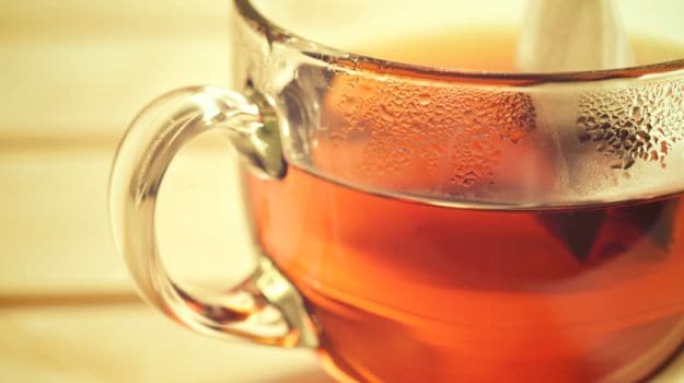 Benefits of Tea: How Healthy is It Really?