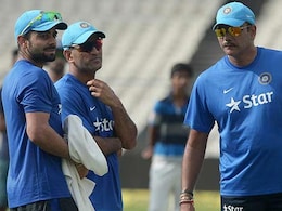 रवि शास्त्री vs सौरव गांगुली: जब कोच का चुनाव बन गया व्यक्तिगत टकराव का कारण रवि शास्त्री vs सौरव गांगुली: जब कोच का चुनाव बन गया व्यक्तिगत टकराव का कारण