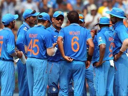साल 2015 : कौन रहा भारत का टॉप वन-डे खिलाड़ी और कैसा रहा भारत का प्रदर्शन साल 2015 : कौन रहा भारत का टॉप वन-डे खिलाड़ी और कैसा रहा भारत का प्रदर्शन