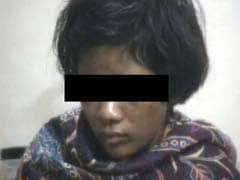 14-Year-old Help, Tortured and Stabbed, Found in Closet in Gurgaon Home