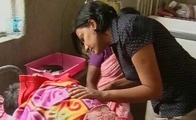 Teen Attempts Suicide After Allegedly Being Punished Over Fees