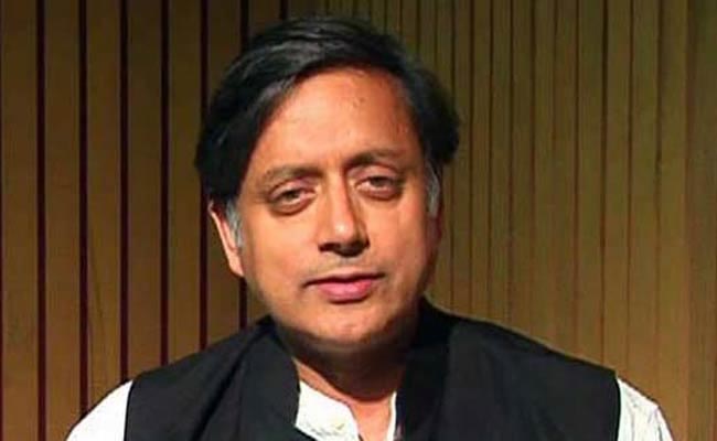 Opinion: Why Mr Jaitley is Wrong About Writers