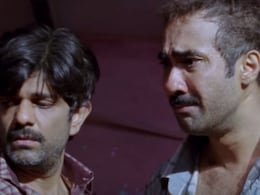 <I>Titli</i> Director Kanu Behl: The Film is About Patriarchy <I>Titli</i> Director Kanu Behl: The Film is About Patriarchy