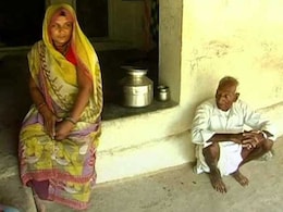 मध्यप्रदेश के गांव में एक ससुर ने अपनी बहु को तोहफे में क्या दिया... मध्यप्रदेश के गांव में एक ससुर ने अपनी बहु को तोहफे में क्या दिया...