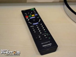 कैसे तय होती है टीवी रेटिंग और कैसे हेराफेरी कर सकते हैं चैनल, जानिए अहम बातें कैसे तय होती है टीवी रेटिंग और कैसे हेराफेरी कर सकते हैं चैनल, जानिए अहम बातें