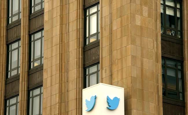 Twitter to 'Reboot' Growth, Relationship with Developers: Twitter Chief Executive