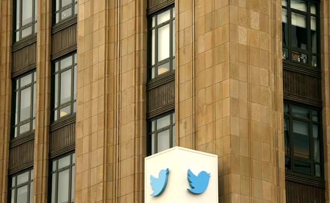 Twitter To Place Centre's "Blocking Orders" Before Court In Sealed Cover