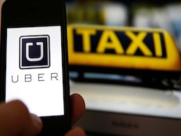 Uber Launches Services in Australia Uber Launches Services in Australia