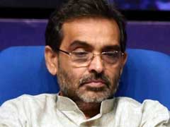 क्या टूट रहा है एनडीए से एक और दल, बिहार में उपेन्द्र कुशवाहा ने दिया 'खीर' बनाने का फॉर्मूला