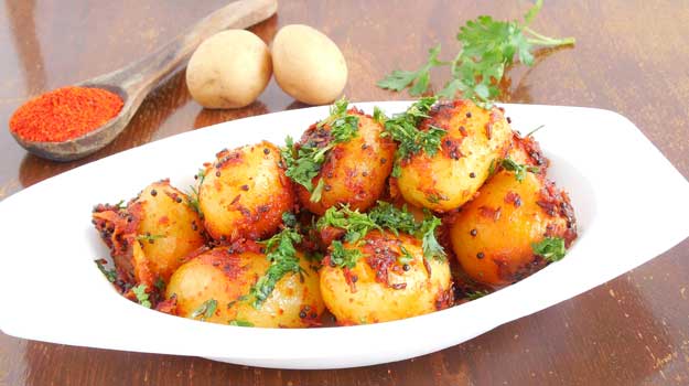 11 Best Tamil Recipes Ndtv Food