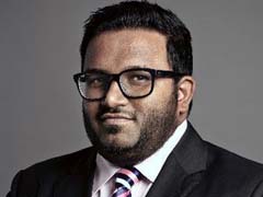 Maldives Arrests Vice President Over Plot to Assassinate President