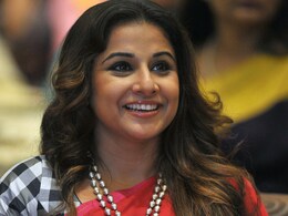 देश ने दिया है राष्ट्रीय पुरस्कार, नहीं लौटाऊंगी : पुरस्कार वापसी विवाद पर विद्या बालन देश ने दिया है राष्ट्रीय पुरस्कार, नहीं लौटाऊंगी : पुरस्कार वापसी विवाद पर विद्या बालन