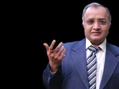 डॉ. विजय अग्रवाल का ब्‍लॉग: जिंदगी के अनुभवों का कोई विकल्‍प हो ही नहीं सकता