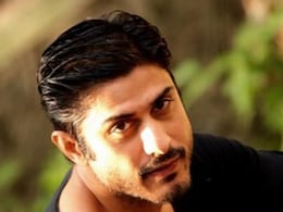 <I>Bigg Boss 9</i>: Being Salman Khan's Friend Won't Help Me Win, Says Vikas Bhalla <I>Bigg Boss 9</i>: Being Salman Khan's Friend Won't Help Me Win, Says Vikas Bhalla