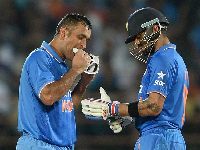 सितारे जमीं पर : घरेलू क्रिकेट में क्यों पसीना बहा रहे हैं टीम इंडिया के सितारे