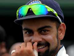 जानिए, टेस्ट कैप्टन विराट कोहली सहित अन्य क्रिकेट सितारों ने दिवाली पर क्या कहा