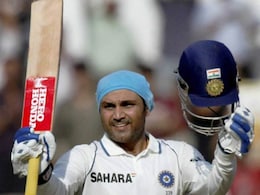 सहवाग के बाद टेस्ट मैचों में यह गेंदबाज है दक्षिण अफ्रीका के खिलाफ सिक्सर किंग सहवाग के बाद टेस्ट मैचों में यह गेंदबाज है दक्षिण अफ्रीका के खिलाफ सिक्सर किंग