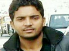 In Dadri Mob Killing Over Beef Rumours, 7 of 10 Accused Related to BJP Leader