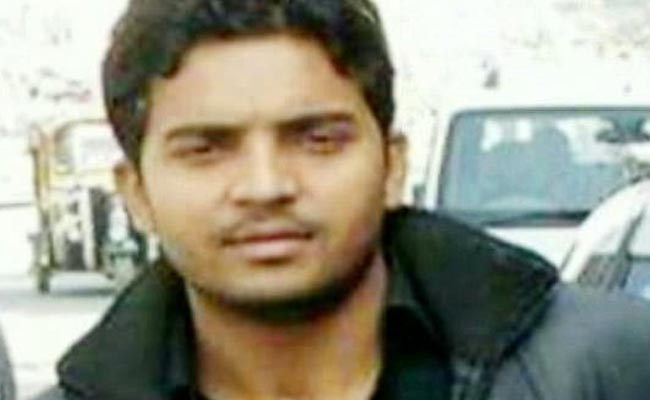 In Dadri Mob Killing Over Beef Rumours, 7 of 10 Accused Related to BJP Leader
